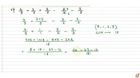 About 9 1 4 2 5 8 Trending