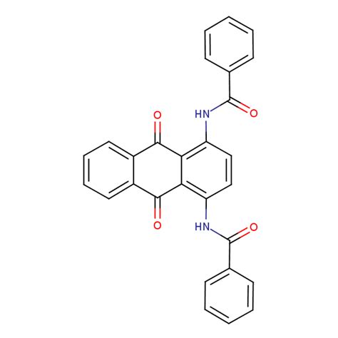 9 10-dihydro-9 10-diboraanthracene