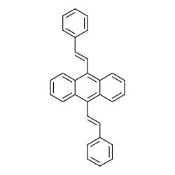 9 10-distyrylanthracene
