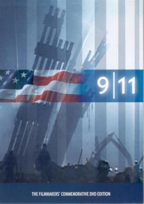 9 11 documentary movie