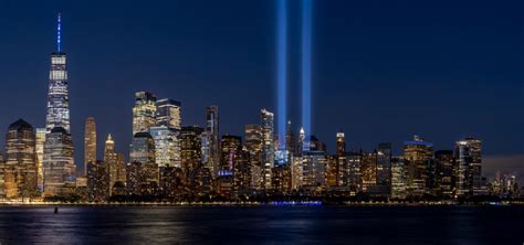 9 11 ground zero memorial tickets