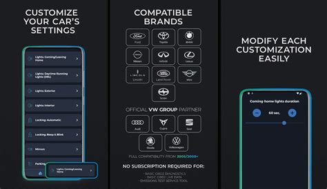 9 Best Car Customization Apps for Android and iOS