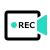 9 Best Roblox Screen Recorder in 2023 (In-depth Review 