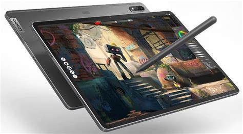 9 Best Tablet for Roblox for Designers and Animators in 2023