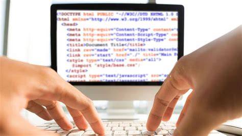 9 Cheap And Easy Ways To Learn How T   o Code