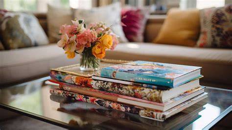 9 Cheap Coffee Table Books Under 200