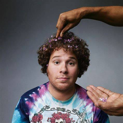 9 Common Mistakes to Avoid With Seth Rogen