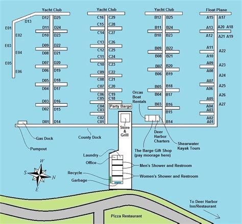 9 Digit Zip Code Map Safety Harbor