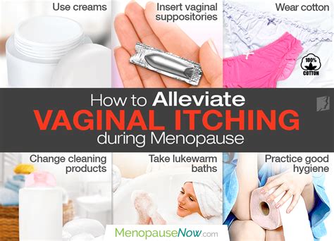 9 Effective Methods to Alleviate Post-Intercourse Vaginal Pain