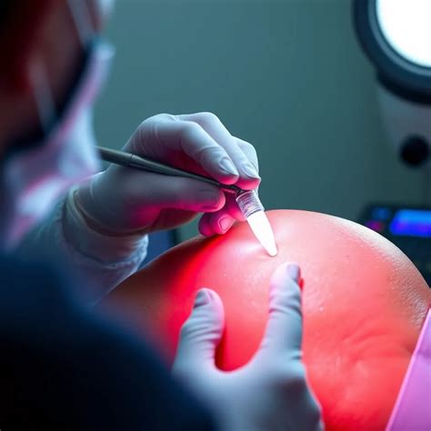 9 Effective Methods to Remove Keloids from SC Surgery