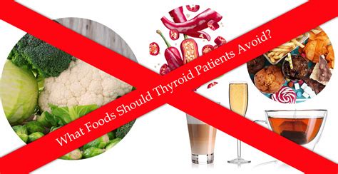 9 Essential Tips to Avoid Thyroid Neck Taboos Today