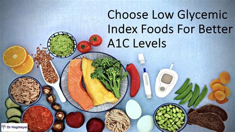 9 Essential Tips to Lower Leukocyte Levels Naturally