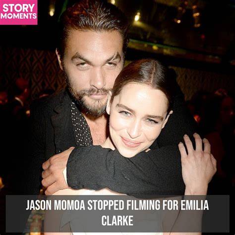9 Expert-Approved Tips for Jason Momoa