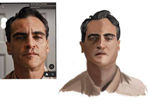 9 Expert-Approved Tips for Joaquin Phoenix