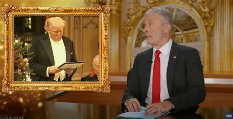 9 Expert-Approved Tips for Jon Stewart