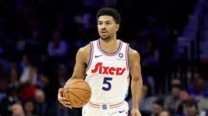 9 Expert-Approved Tips for Quentin Grimes