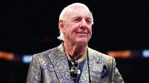 9 Expert-Approved Tips for Ric Flair