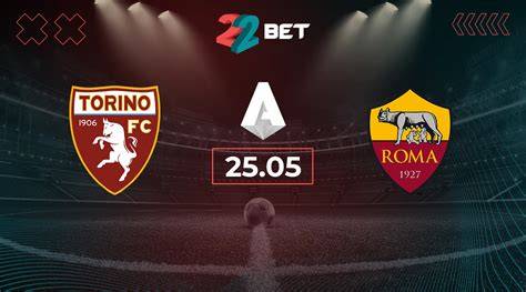 9 Expert-Approved Tips for Torino Fc