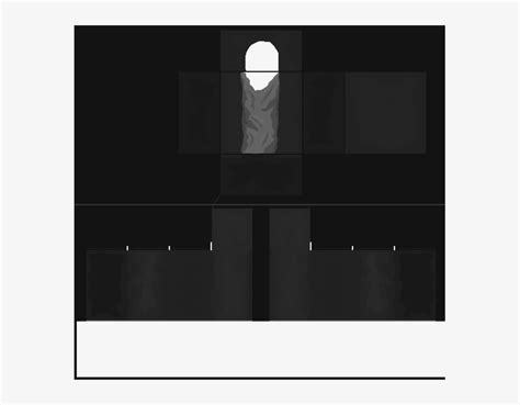 9 Images Of Black Suit Pants Template Roblox Geldfritz - Roblox 