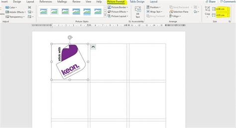 9 Microsoft Word Label Templates 14 Per Sheet - SampleTemplatess - SampleTemplatess