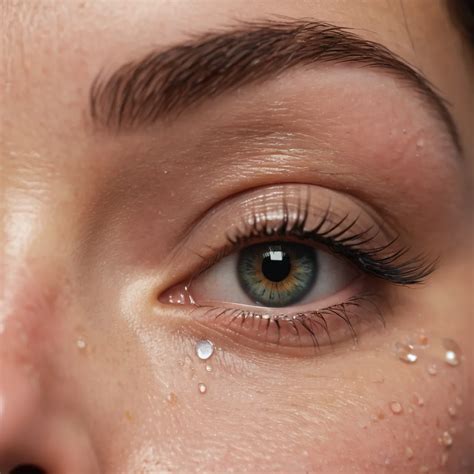 9 Proven Methods to Alleviate Red Eyes and Discharge