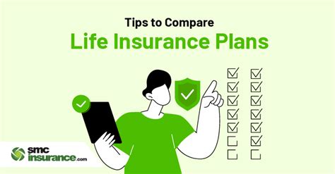 9 Tips to Compare Insurance Plans Without Confusion