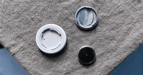 9 Tips to fix the AirTag not connecting problem