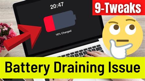 9 Tweaks To Fix Roblox Battery Drain On Tablet And Lag Issues