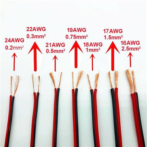 9 awg copper wire
