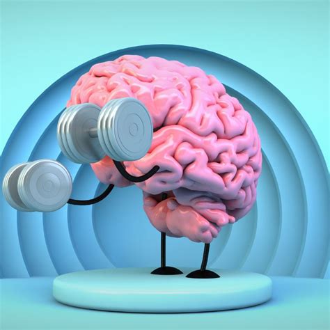 9 brain exercises to help boost memory and creativity in students