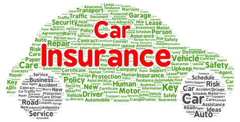 9 car insurance