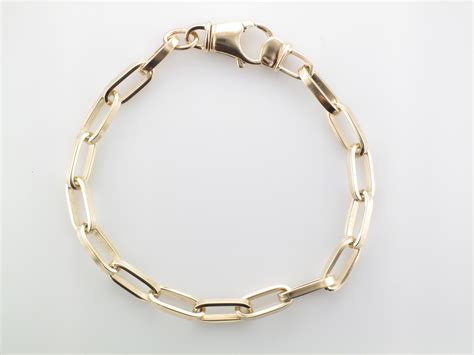 9 Carat Gold Bracelet Price
