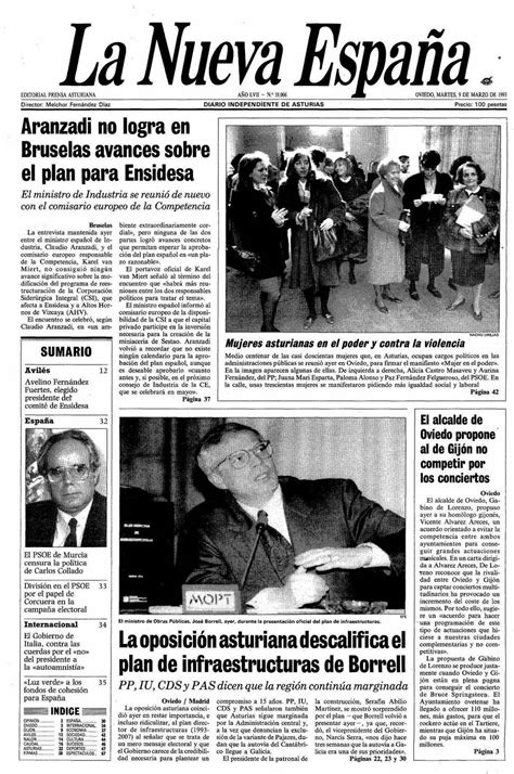 9 de marzo de 1993