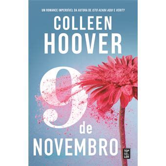 9 de novembro pdf