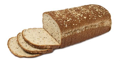 9 Grain Bread