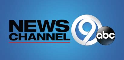 9 news syracuse