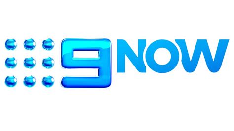 9 now tv channel