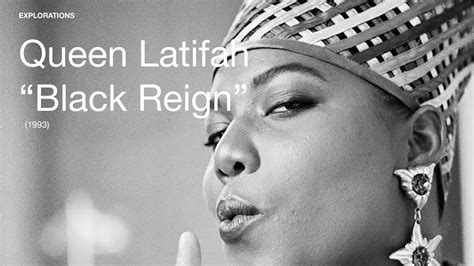 MersWeb’s Forbidden erome Cache – Are You Ready to Explore?