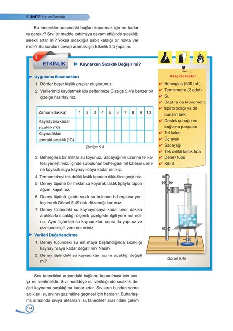 Cevap A ama çözüm lazım yardımcı olursanız sevinirim