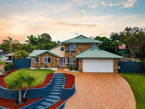 9 theodore court collingwood park qld 4301