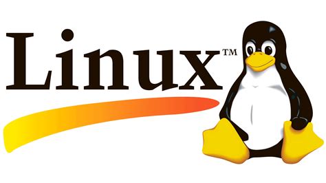 9 to 5 linux