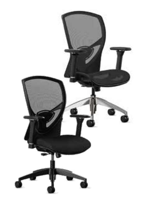 9 To 5 Seating Instructions