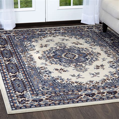 home.furnitureanddecorny.com:9 x 10 oriental rug