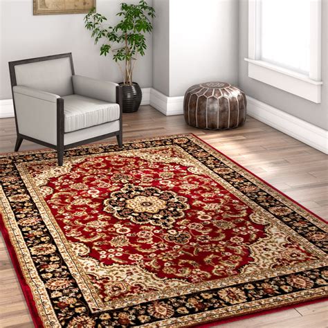 home.furnitureanddecorny.com:9 x 10 oriental rug