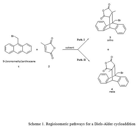 9- bromomethyl anthracene