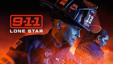 9-1-1 lone star season 3