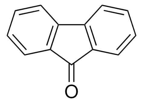 9-fluorenone density g/ml
