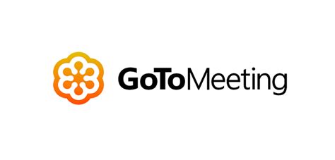 9. GoToMeeting