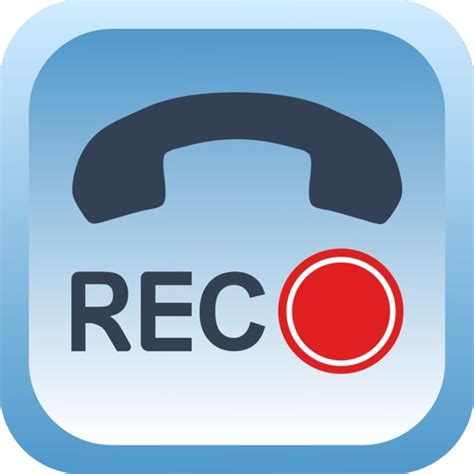 9. Call Recorder – Save &amp; Listen