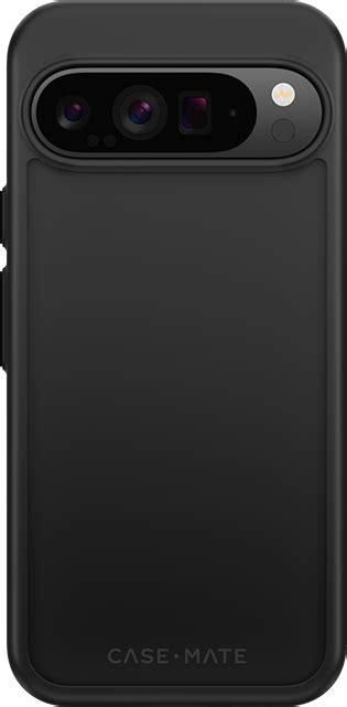 9. Case-Mate Tough Case